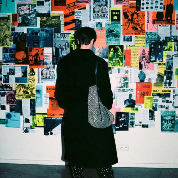 wp-content/uploads/2025/04/Obey-Artist-Feature-Risiko.png
